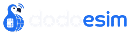 dodoesim
