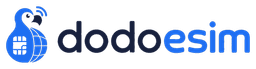 dodoesim